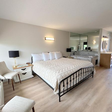 Rivergate Mountain Lodge 비둘기 포지 외부 사진